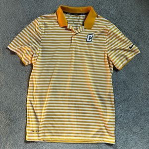 Nike Men’s Golf Polo